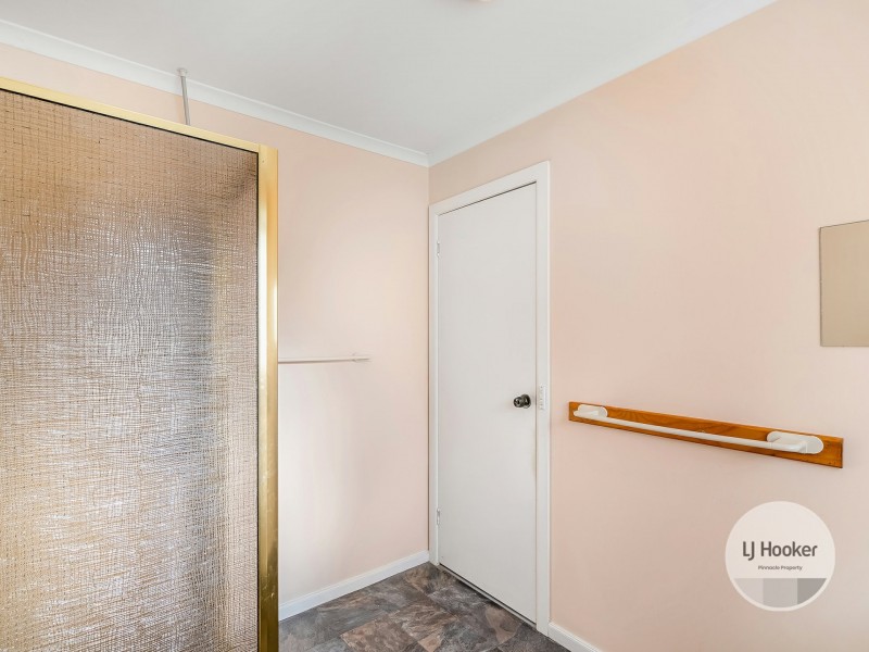 1 Melrose Street, Huonville TAS 7109