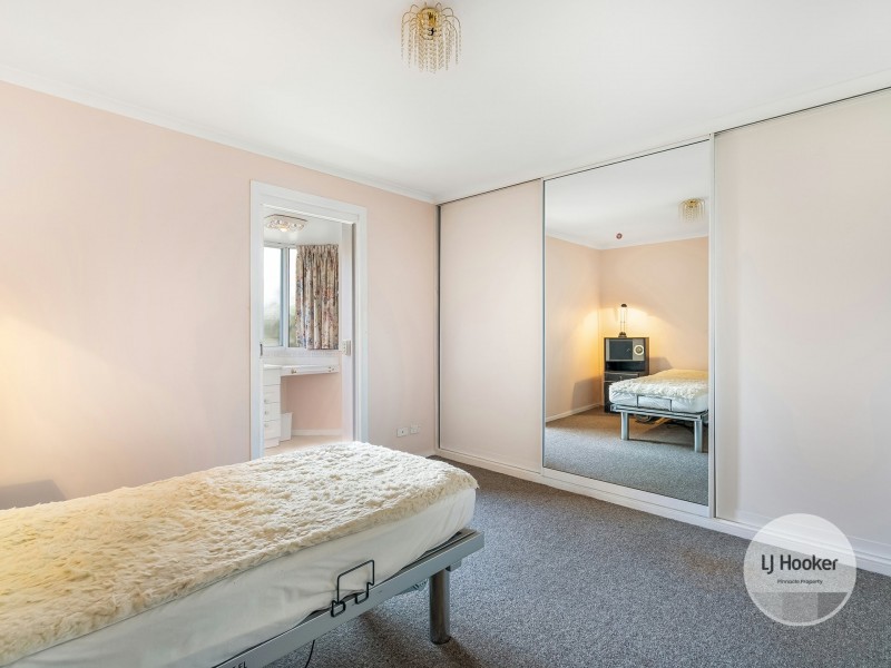 1 Melrose Street, Huonville TAS 7109