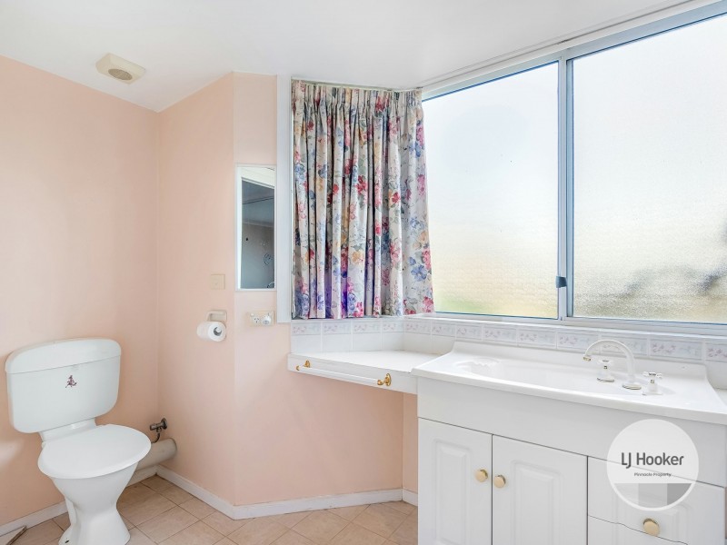 1 Melrose Street, Huonville TAS 7109