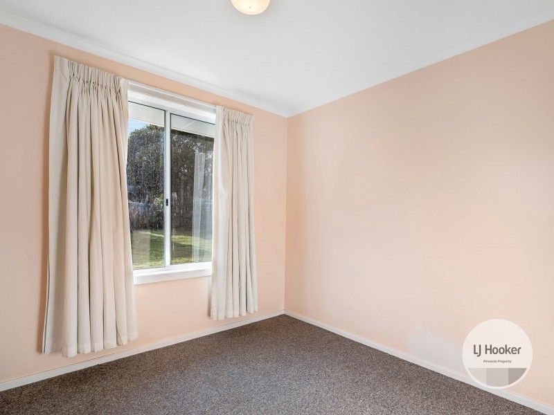 1 Melrose Street, Huonville TAS 7109