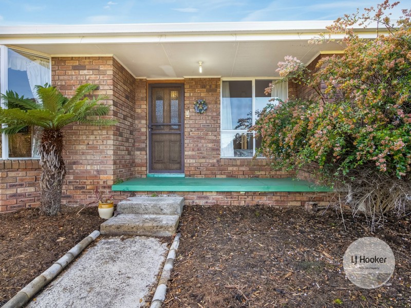 1 Melrose Street, Huonville TAS 7109