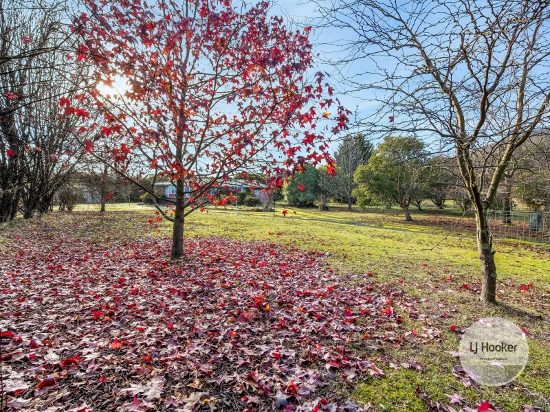 1 Melrose Street, Huonville TAS 7109