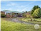 1 Melrose Street, Huonville TAS 7109