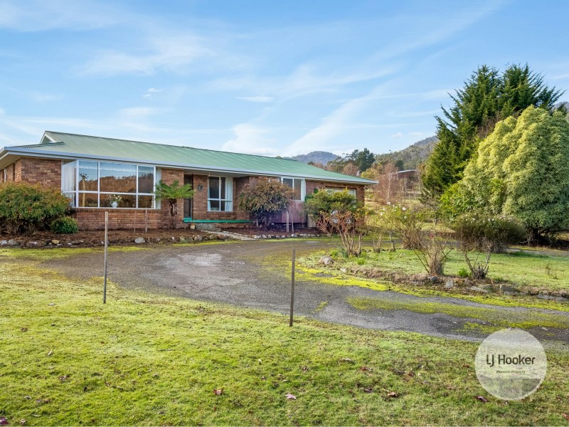 1 Melrose Street, Huonville TAS 7109