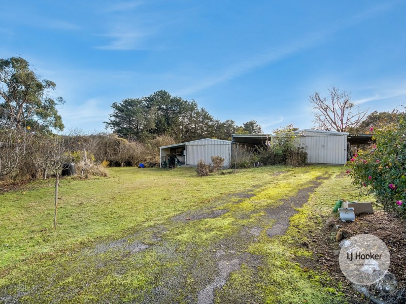 1 Melrose Street, Huonville TAS 7109