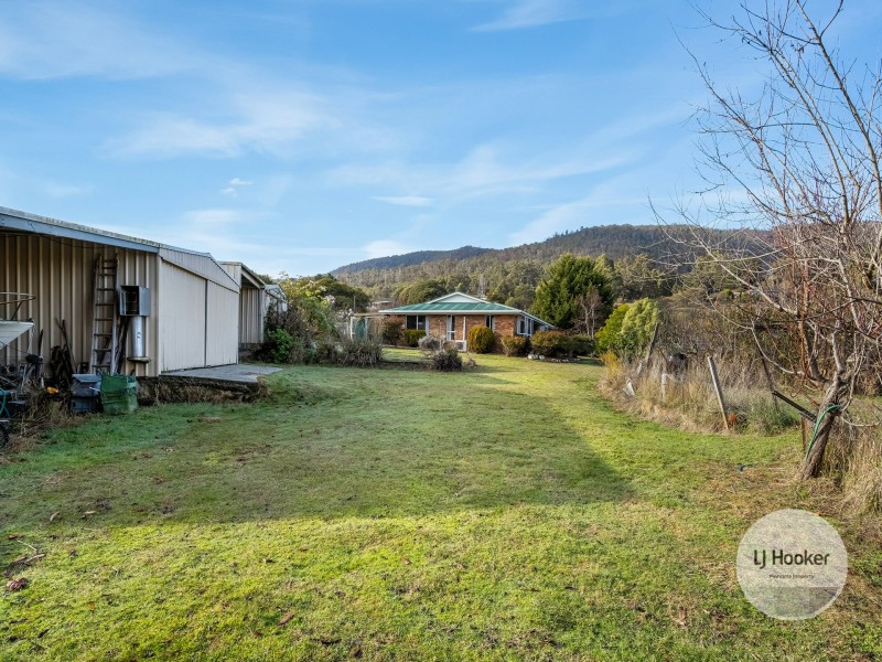 1 Melrose Street, Huonville TAS 7109