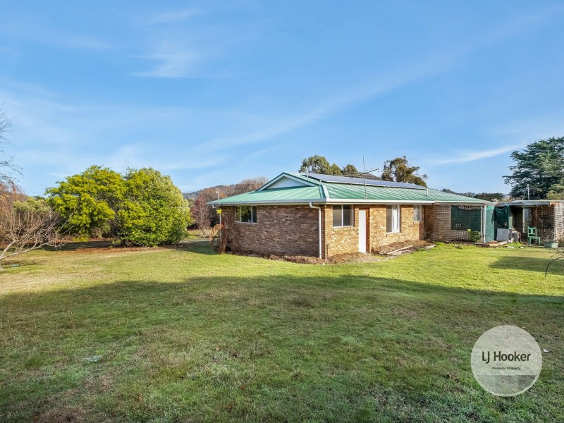 1 Melrose Street, Huonville TAS 7109