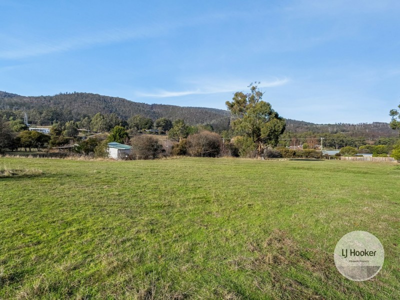 1 Melrose Street, Huonville TAS 7109