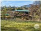 1 Melrose Street, Huonville TAS 7109