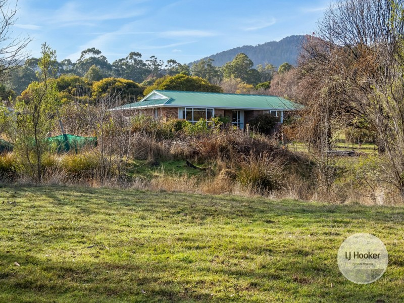 1 Melrose Street, Huonville TAS 7109