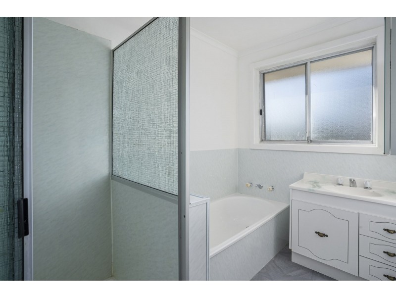 2 Kingston Heights, Kingston Beach TAS 7050