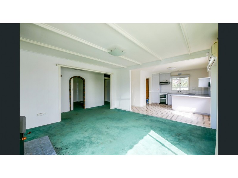 40 Allunga Road, Chigwell TAS 7011