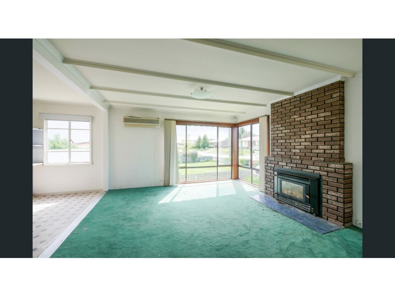 40 Allunga Road, Chigwell TAS 7011