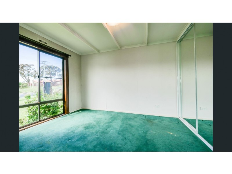 40 Allunga Road, Chigwell TAS 7011