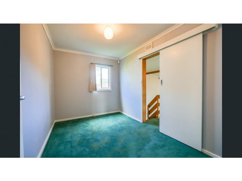 40 Allunga Road, Chigwell TAS 7011