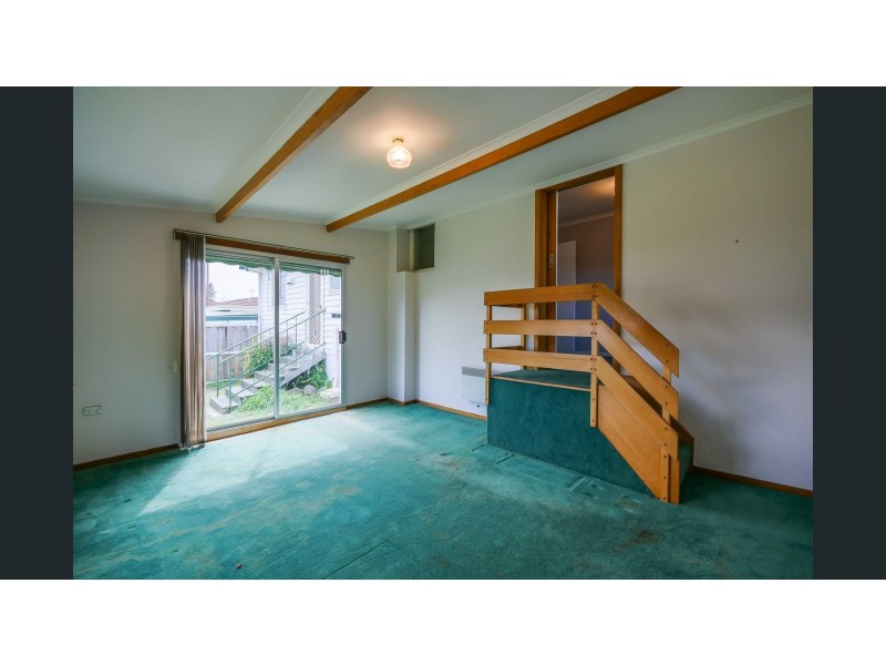 40 Allunga Road, Chigwell TAS 7011