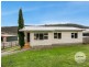 72 Currajong Street, Mornington TAS 7018