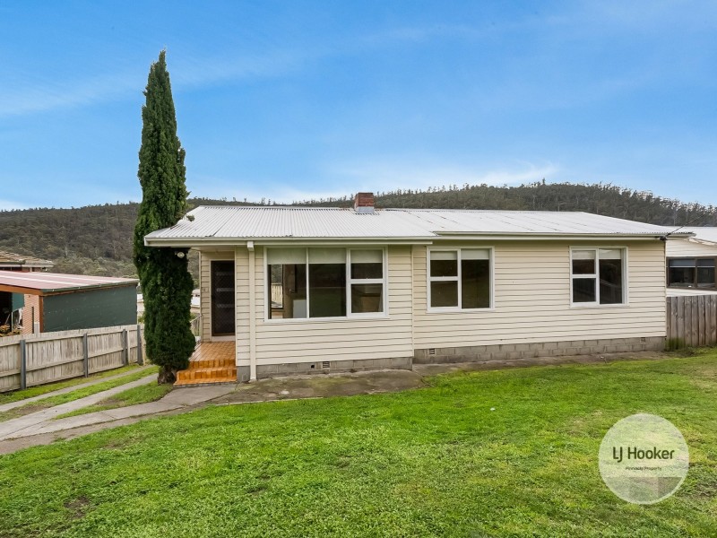 72 Currajong Street, Mornington TAS 7018