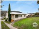 72 Currajong Street, Mornington TAS 7018