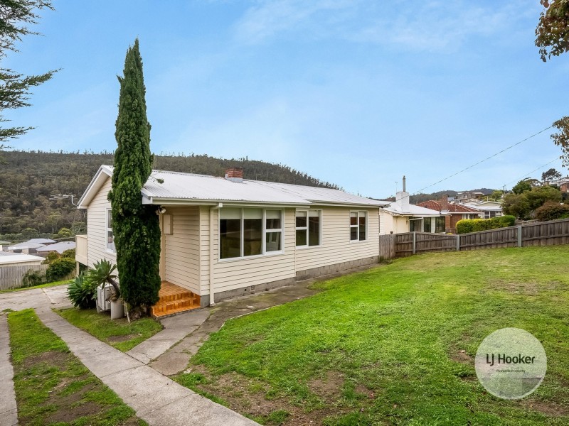 72 Currajong Street, Mornington TAS 7018