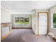 72 Currajong Street, Mornington TAS 7018