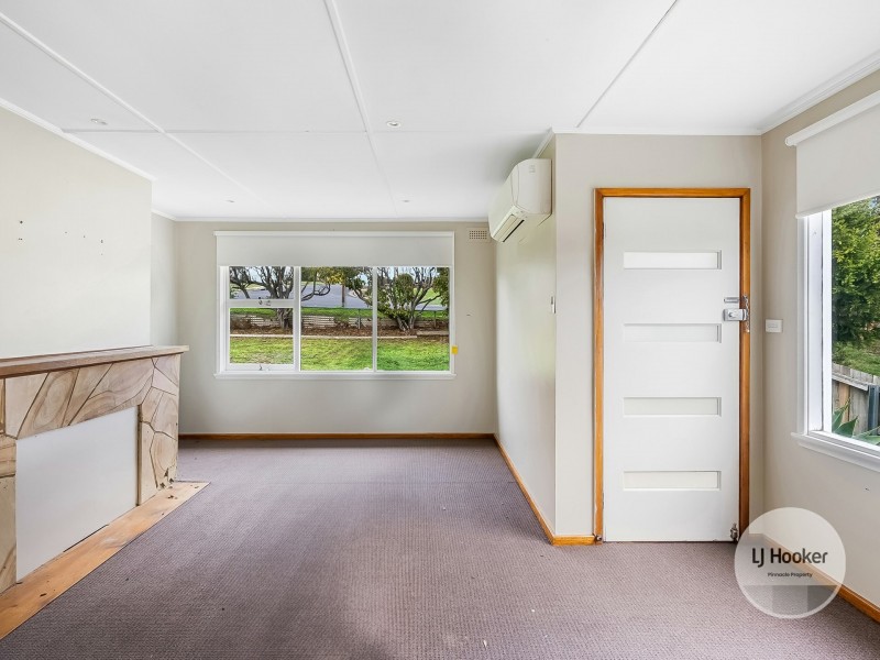 72 Currajong Street, Mornington TAS 7018