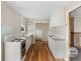 72 Currajong Street, Mornington TAS 7018
