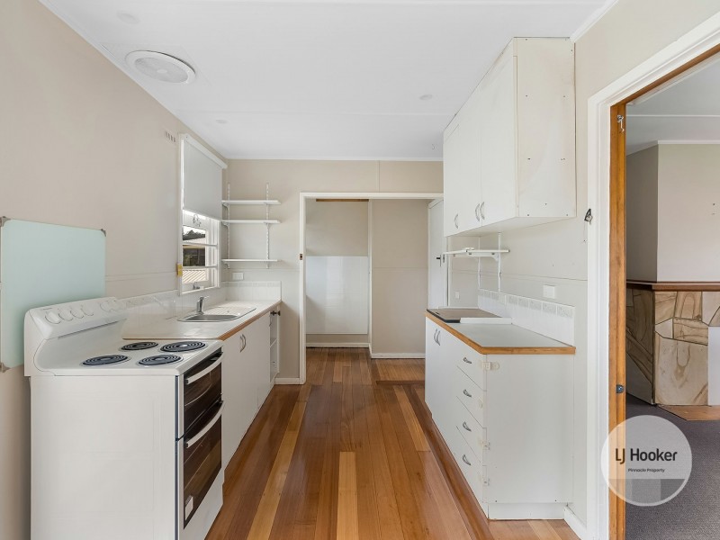 72 Currajong Street, Mornington TAS 7018