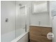 72 Currajong Street, Mornington TAS 7018