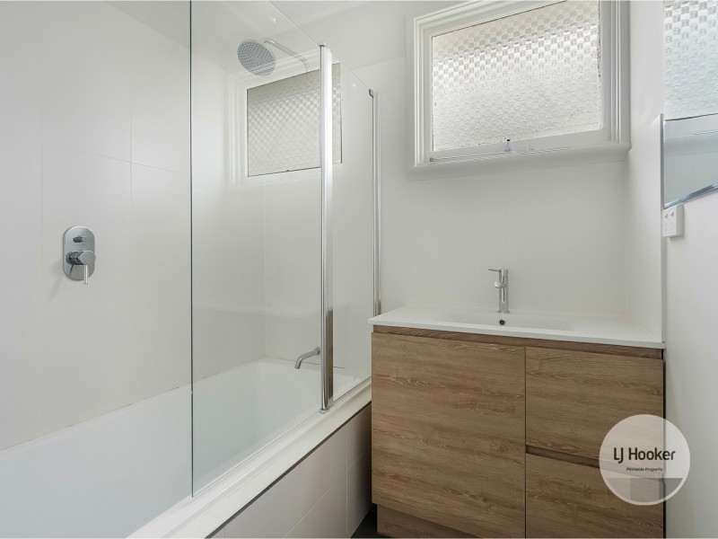 72 Currajong Street, Mornington TAS 7018