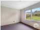 72 Currajong Street, Mornington TAS 7018