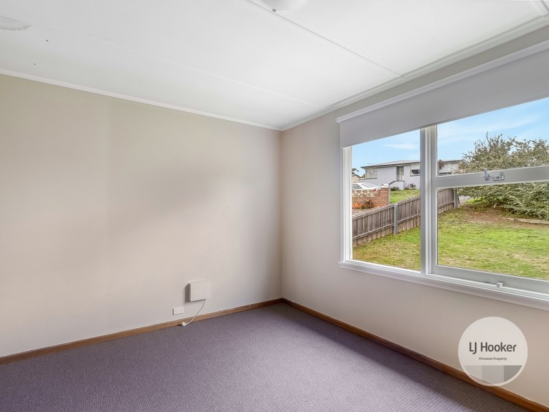 72 Currajong Street, Mornington TAS 7018