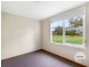 72 Currajong Street, Mornington TAS 7018