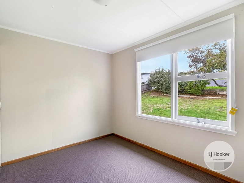 72 Currajong Street, Mornington TAS 7018