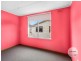 72 Currajong Street, Mornington TAS 7018
