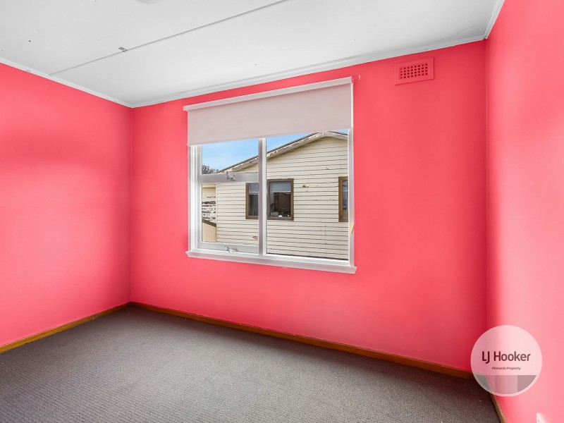 72 Currajong Street, Mornington TAS 7018