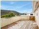 72 Currajong Street, Mornington TAS 7018
