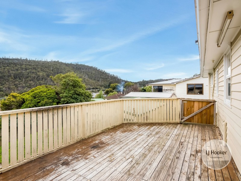 72 Currajong Street, Mornington TAS 7018