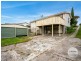 72 Currajong Street, Mornington TAS 7018