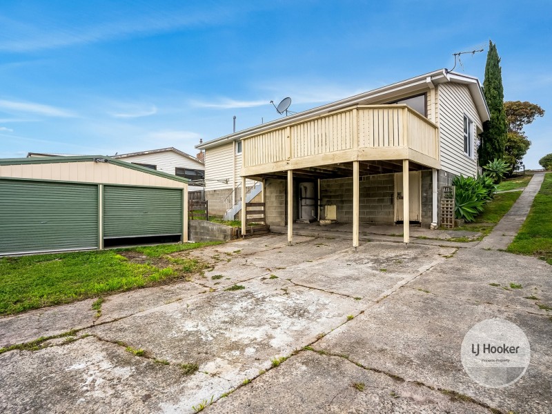 72 Currajong Street, Mornington TAS 7018