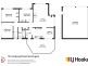 72 Currajong Street, Mornington TAS 7018