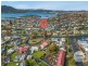 3 Bycool Circle, Chigwell TAS 7011