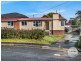 3 Bycool Circle, Chigwell TAS 7011
