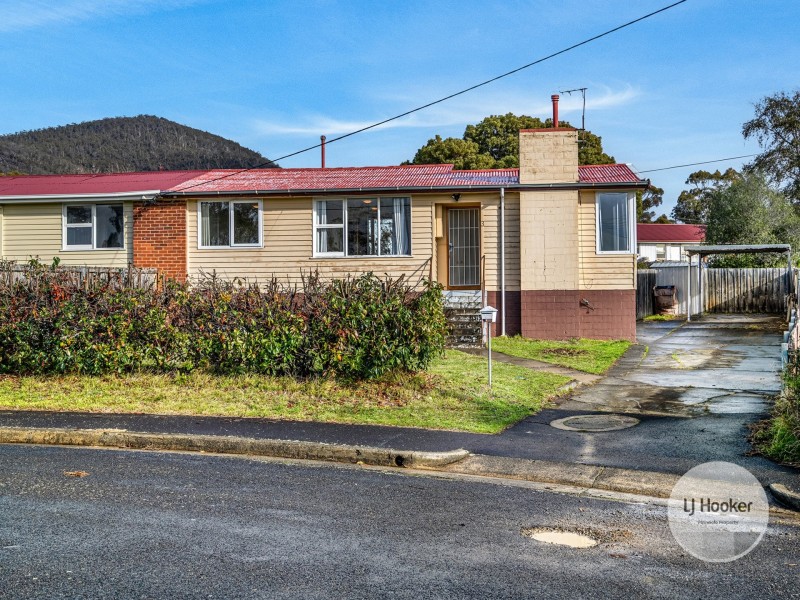 3 Bycool Circle, Chigwell TAS 7011