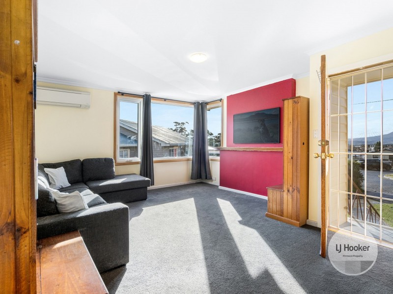 3 Bycool Circle, Chigwell TAS 7011