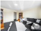3 Bycool Circle, Chigwell TAS 7011