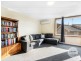 3 Bycool Circle, Chigwell TAS 7011