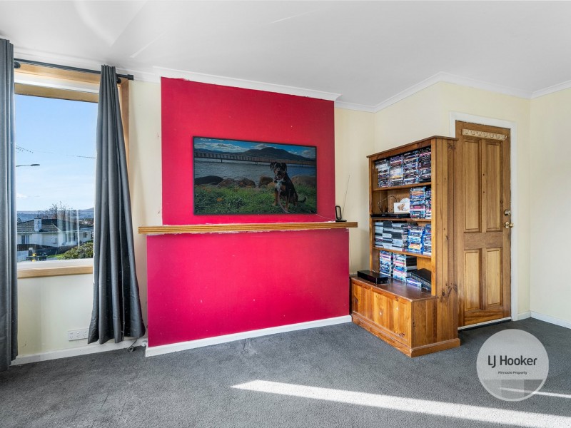 3 Bycool Circle, Chigwell TAS 7011