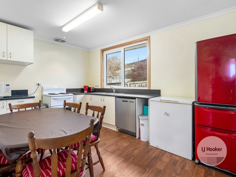 3 Bycool Circle, Chigwell TAS 7011