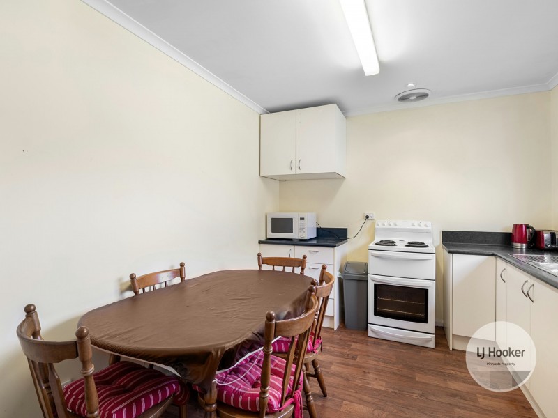 3 Bycool Circle, Chigwell TAS 7011